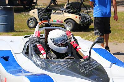 media/Apr-30-2022-CalClub SCCA (Sat) [[98b58ad398]]/Around the Pits/